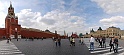 Pano Roter Platz